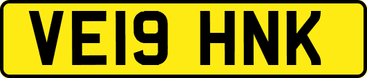 VE19HNK