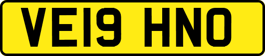 VE19HNO