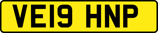 VE19HNP