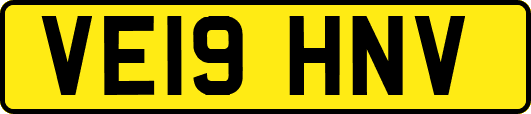 VE19HNV