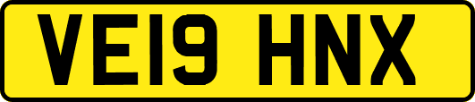 VE19HNX