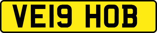 VE19HOB