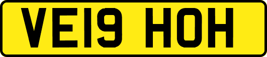 VE19HOH