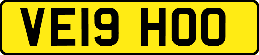 VE19HOO