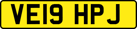 VE19HPJ
