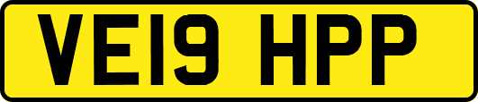 VE19HPP