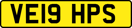 VE19HPS