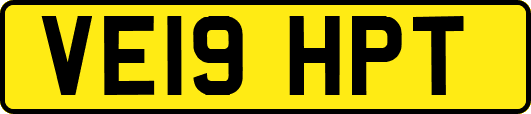 VE19HPT