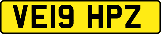 VE19HPZ