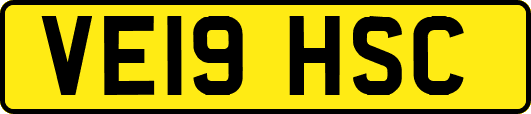 VE19HSC
