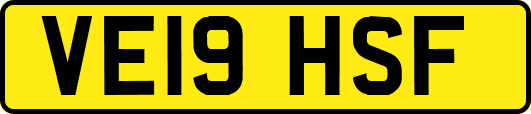 VE19HSF
