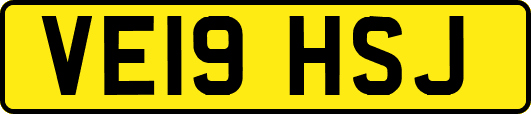 VE19HSJ