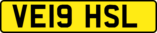 VE19HSL