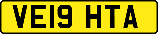 VE19HTA