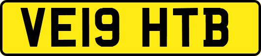 VE19HTB