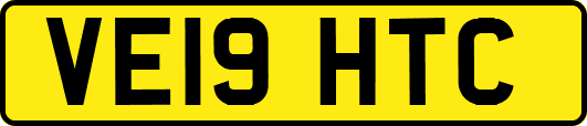 VE19HTC