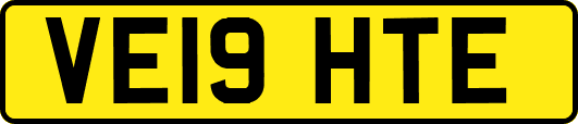 VE19HTE