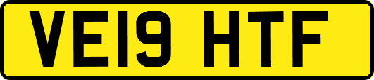 VE19HTF