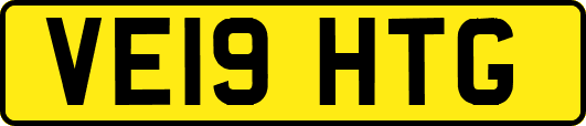 VE19HTG