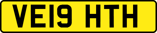 VE19HTH
