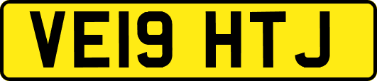 VE19HTJ