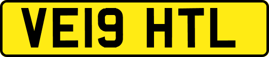 VE19HTL