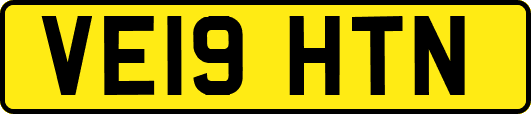 VE19HTN