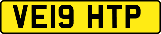 VE19HTP