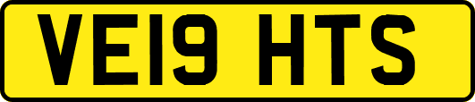 VE19HTS