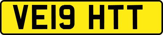VE19HTT