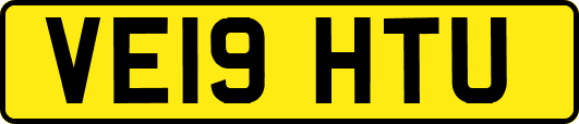 VE19HTU