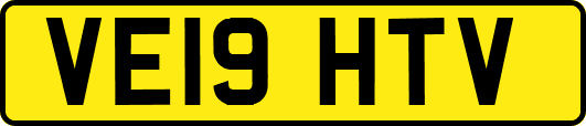 VE19HTV