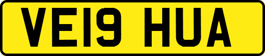 VE19HUA