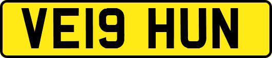 VE19HUN