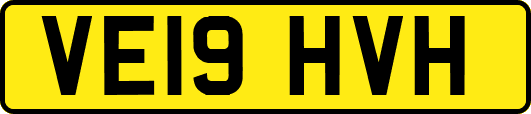 VE19HVH