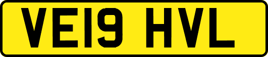 VE19HVL
