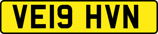 VE19HVN