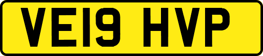 VE19HVP