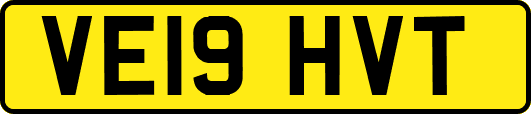 VE19HVT
