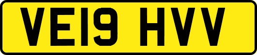 VE19HVV