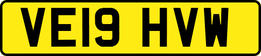 VE19HVW