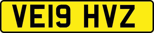 VE19HVZ