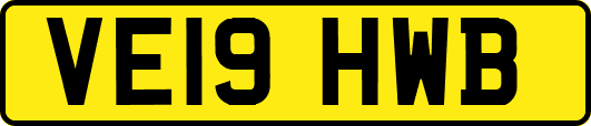 VE19HWB