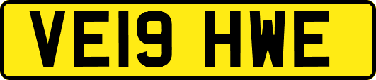VE19HWE