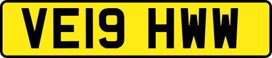 VE19HWW