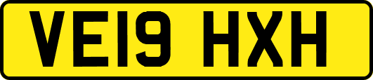 VE19HXH