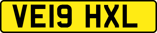 VE19HXL