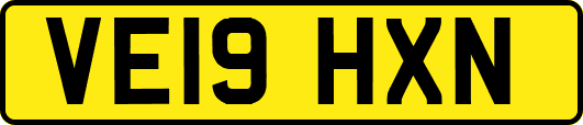 VE19HXN