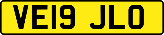 VE19JLO