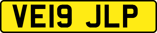 VE19JLP